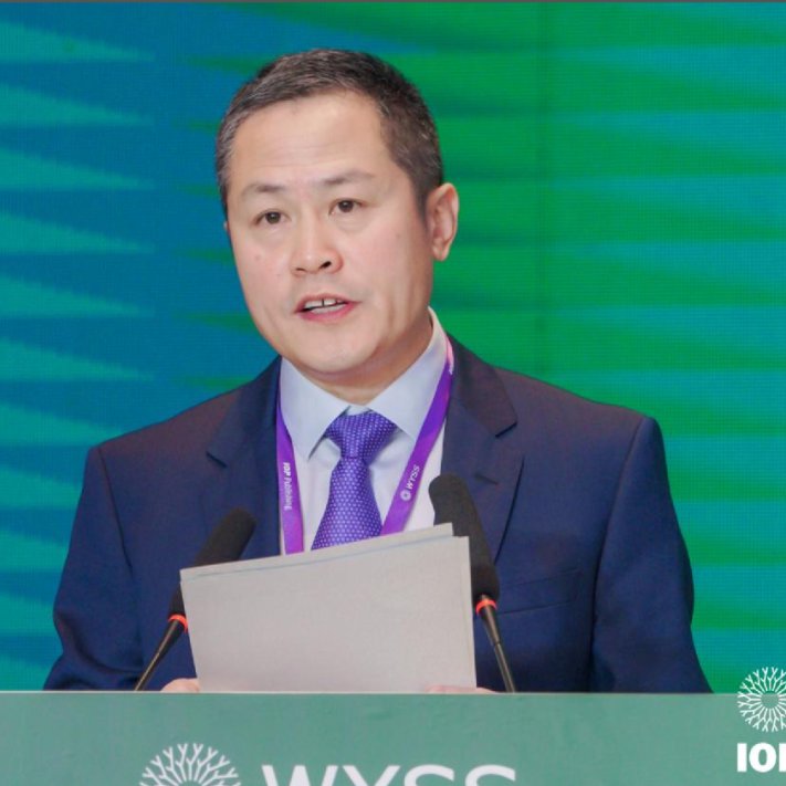 171526_789116_gsdt.png 171526_789116_gsdt.png