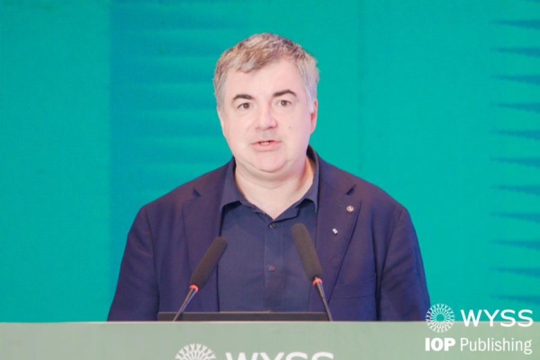 171549_453853_gsdt.png 171549_453853_gsdt.png