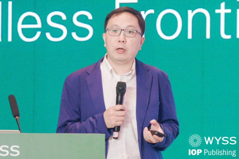 171624_323488_gsdt.png 171624_323488_gsdt.png