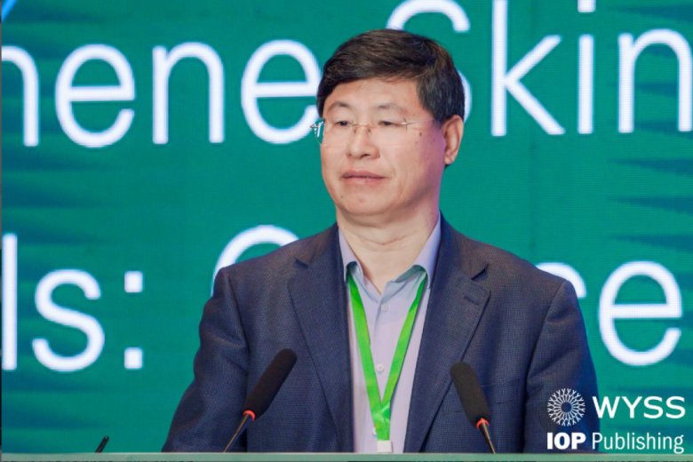 171707_320050_gsdt.png 171707_320050_gsdt.png