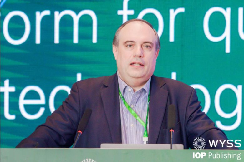 171733_681889_gsdt.png 171733_681889_gsdt.png