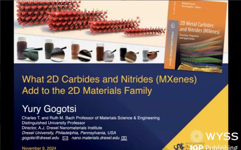 171803_718897_gsdt.png 171803_718897_gsdt.png