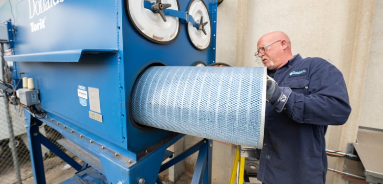 083547_944886_jswz.png 083547_944886_jswz.png