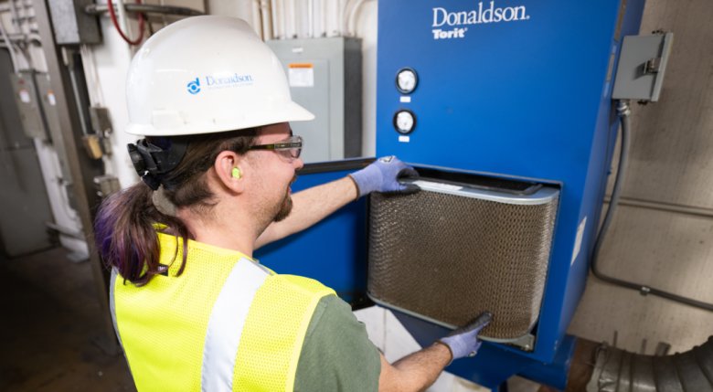 083800_530974_jswz.png 083800_530974_jswz.png