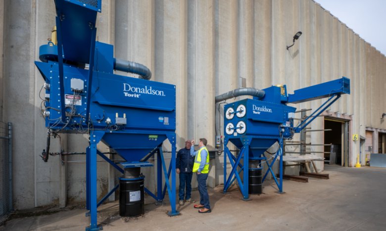 083841_966056_jswz.png 083841_966056_jswz.png