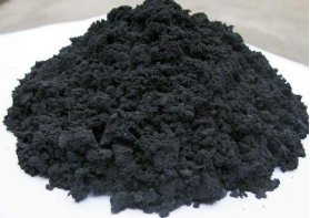 084513_591902_gsdt.png image.png