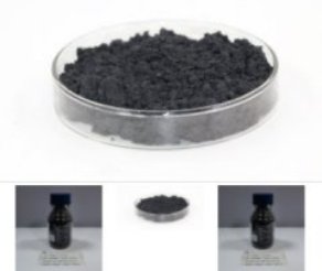 084546_345350_gsdt.png image.png