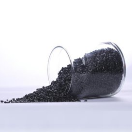 084557_225548_gsdt.png image.png