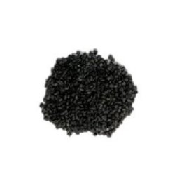 084608_424557_gsdt.png image.png