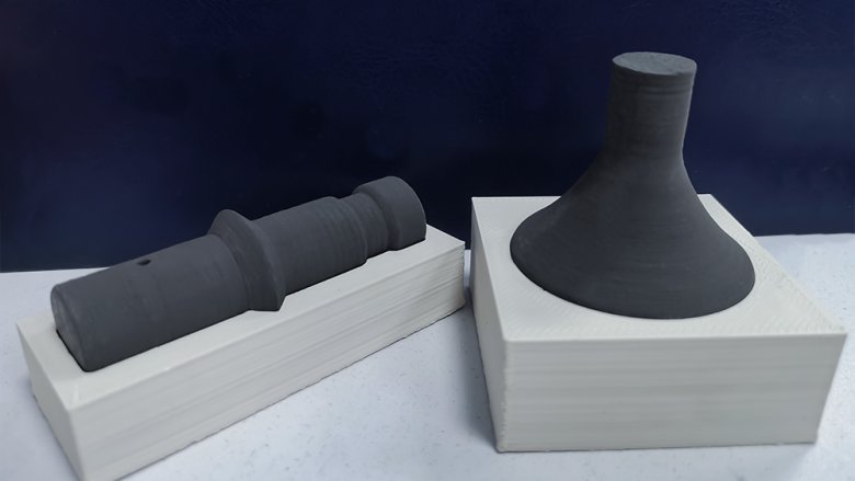 103602_343936_gsdt.png 微信圖片_20241114094526.png