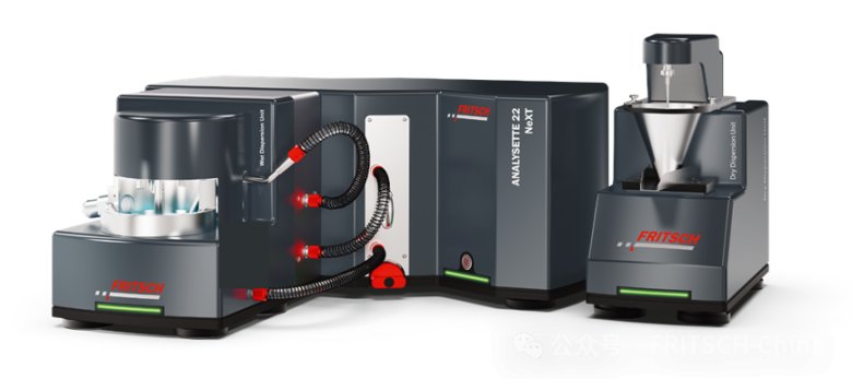 134819_055319_jswz.png 134819_055319_jswz.png