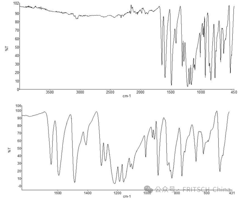 134907_826313_jswz.png 134907_826313_jswz.png