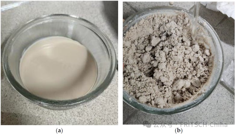 135118_882598_jswz.png 135118_882598_jswz.png