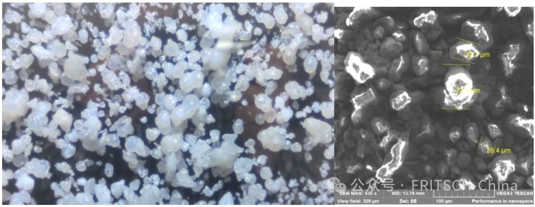 135232_176397_jswz.png 135232_176397_jswz.png