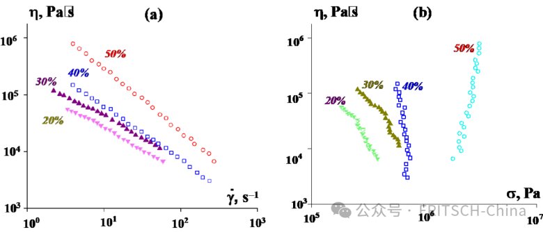 135337_793221_jswz.png 135337_793221_jswz.png