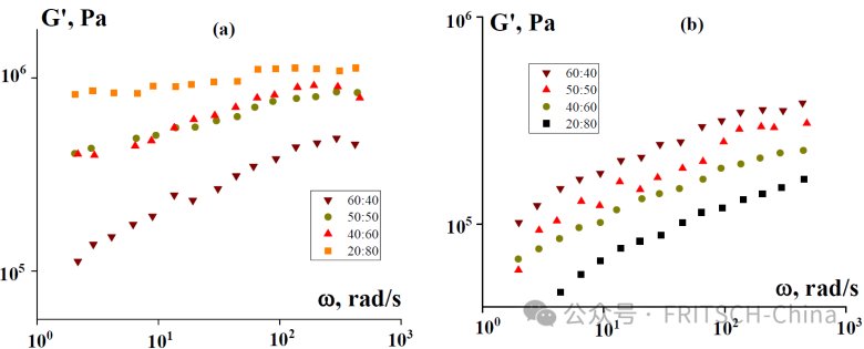 135429_431649_jswz.png 135429_431649_jswz.png