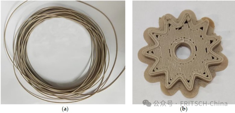 135451_814683_jswz.png 135451_814683_jswz.png