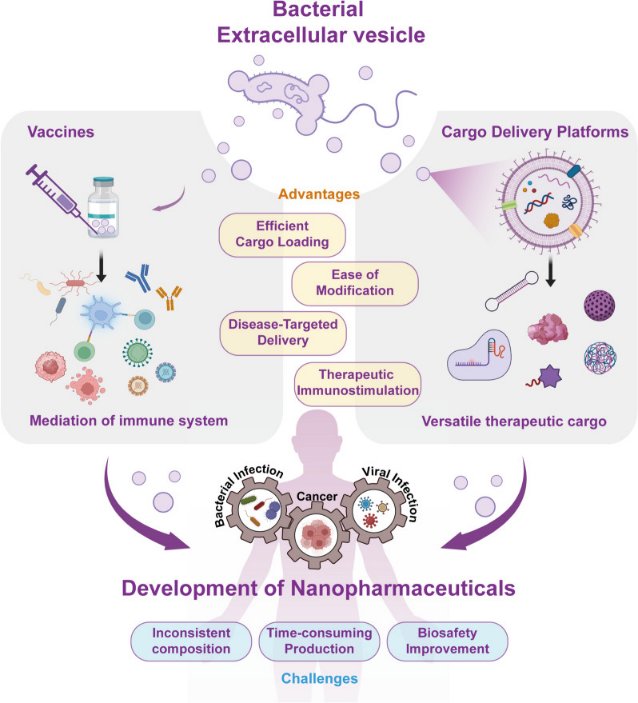 085854_825380_jswz.png 085854_825380_jswz.png