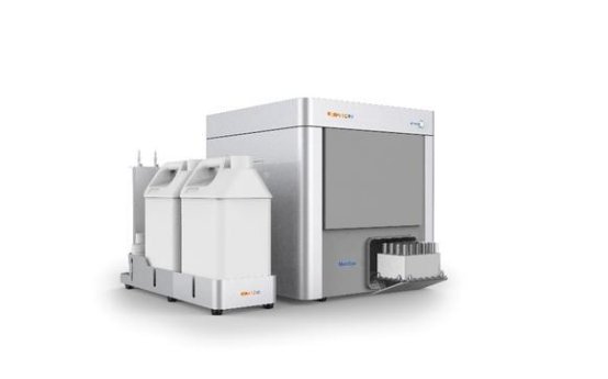 091607_944061_gsdt.png image.png