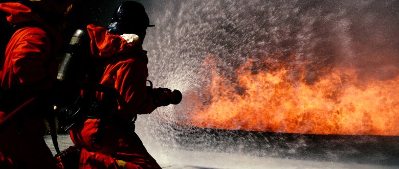 掃描電鏡在鋰電行業的應用