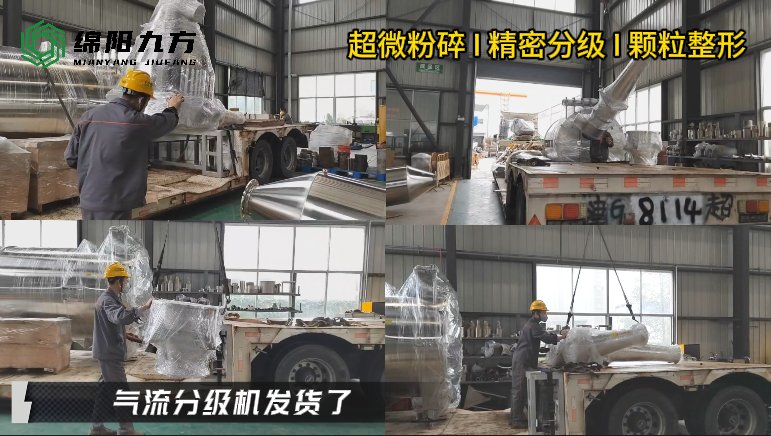 163116_145495_gsdt.png e91a104fdc74d189406c9094edd811d.png