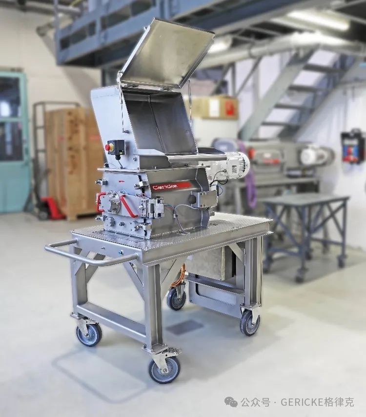 163944_805600_gsdt.jpg 163944_805600_gsdt.jpg