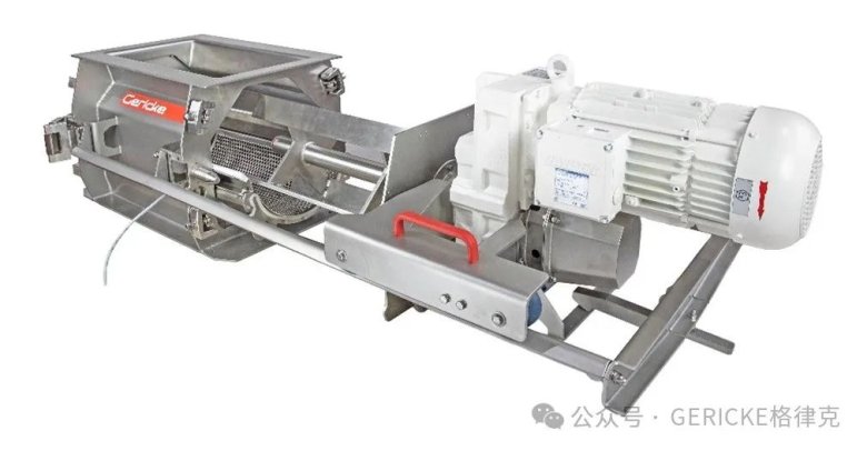 164015_381389_gsdt.jpg 164015_381389_gsdt.jpg