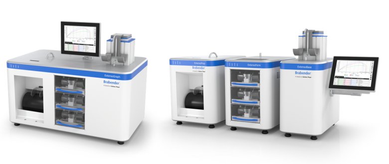 082701_623859_gsdt.png 082701_623859_gsdt.png