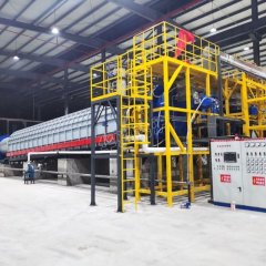 083323_806547_gsdt.jpg 083323_806547_gsdt.jpg