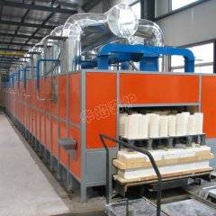 083413_288365_gsdt.jpg 083413_288365_gsdt.jpg