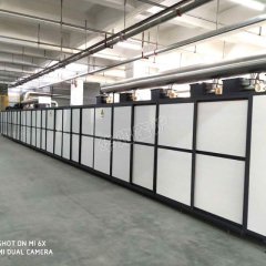 083502_460578_gsdt.jpg 083502_460578_gsdt.jpg