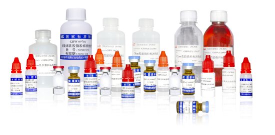 132754_715074_gsdt.png image.png