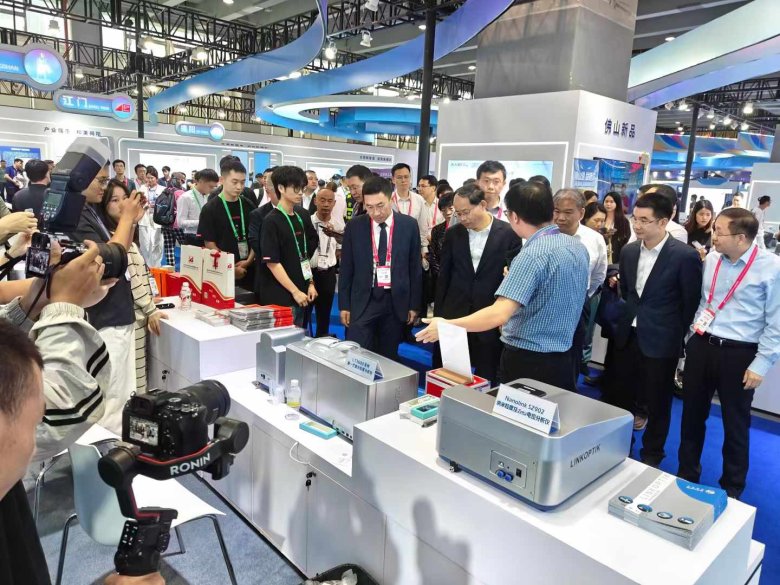 135741_809198_gsdt.jpg 135741_809198_gsdt.jpg