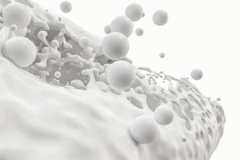 144206_121353_jswz.png 144206_121353_jswz.png