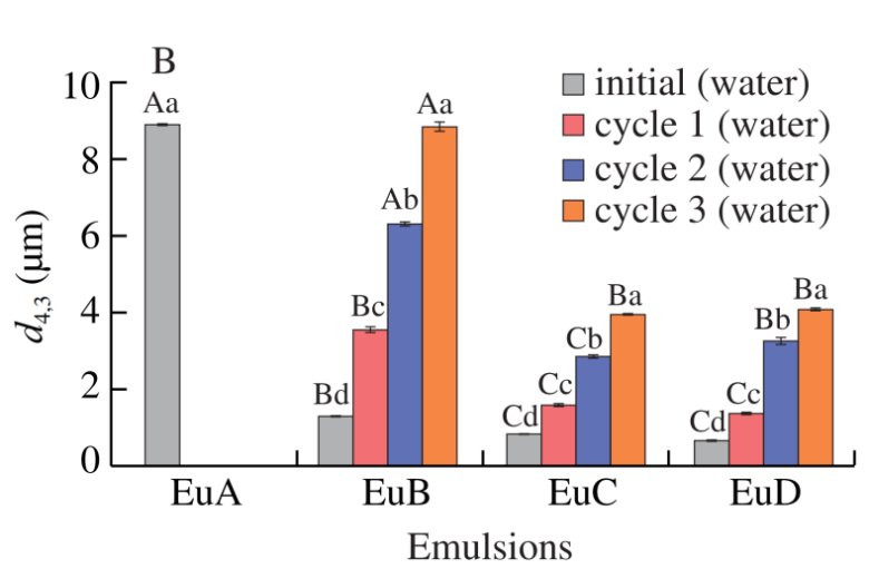 144500_367093_jswz.png 144500_367093_jswz.png