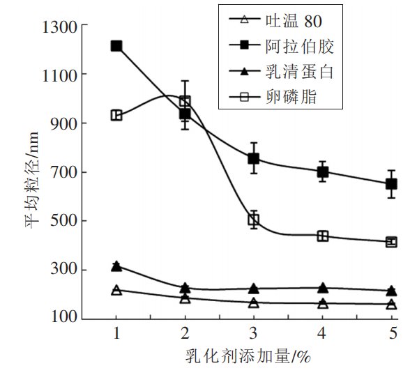 145314_671898_jswz.png 145314_671898_jswz.png