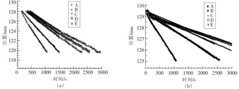 145829_329677_jswz.png 145829_329677_jswz.png