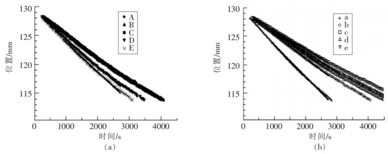 145949_066163_jswz.png 145949_066163_jswz.png