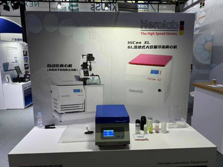 150657_097685_gsdt.jpg 150657_097685_gsdt.jpg