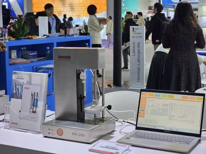 150659_613475_gsdt.jpg 150659_613475_gsdt.jpg