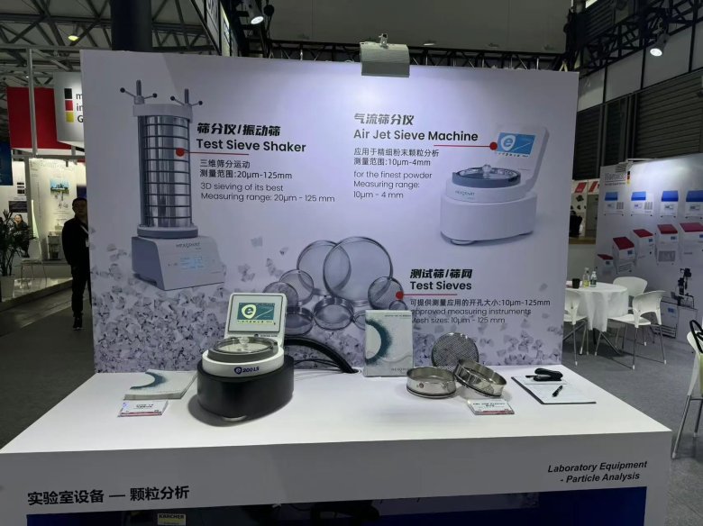 150702_133901_gsdt.jpg 150702_133901_gsdt.jpg