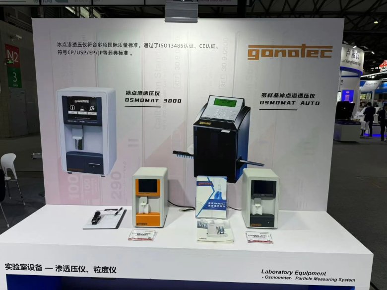 150704_932032_gsdt.jpg 150704_932032_gsdt.jpg