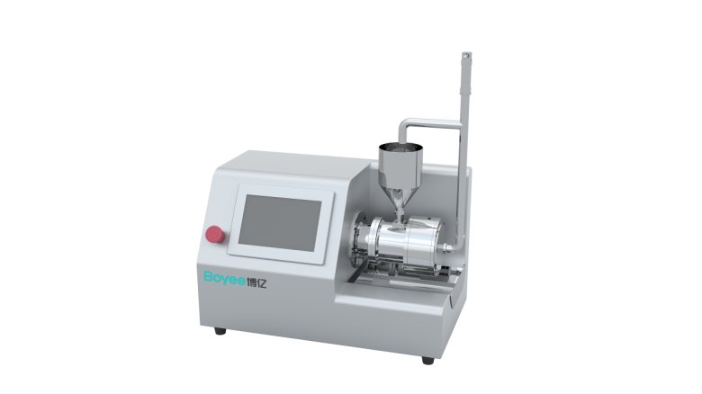 161558_288946_gsdt.png 161558_288946_gsdt.png