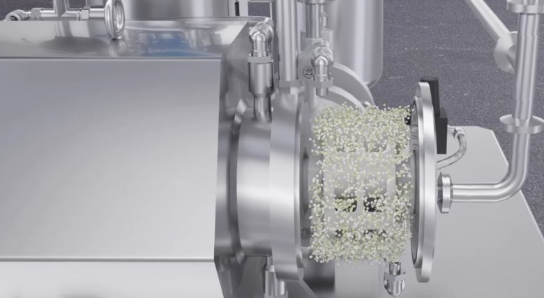 161730_678945_gsdt.png 161730_678945_gsdt.png