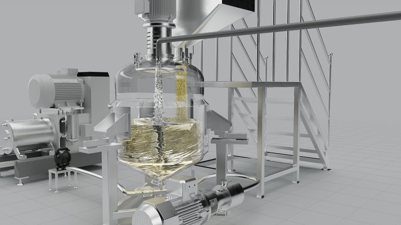 162255_734927_gsdt.png 162255_734927_gsdt.png