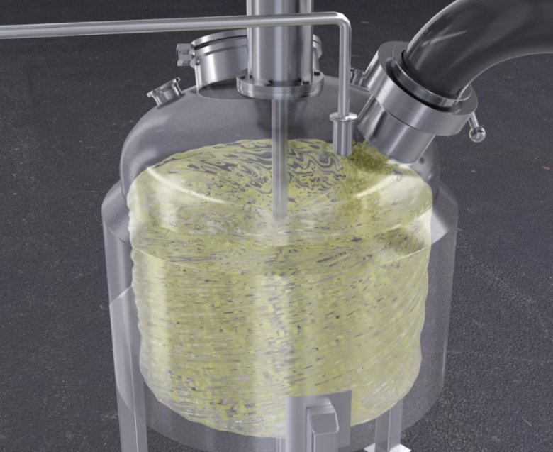 162358_658053_gsdt.png 162358_658053_gsdt.png