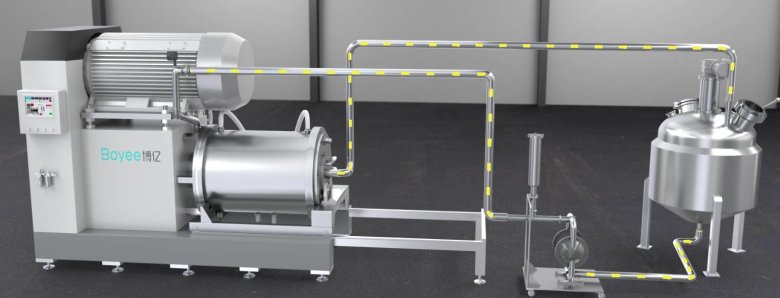 162429_504320_gsdt.png 162429_504320_gsdt.png