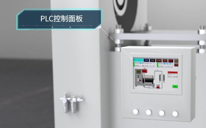 162520_302692_gsdt.png 162520_302692_gsdt.png