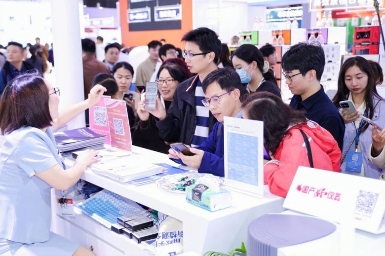 084726_976055_gsdt.jpg 084726_976055_gsdt.jpg