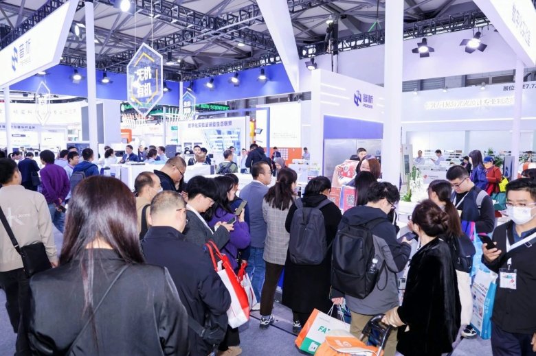 084758_133915_gsdt.jpg 084758_133915_gsdt.jpg